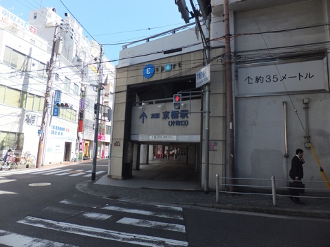 画像の説明はありません