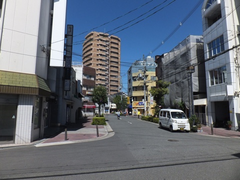 画像の説明はありません