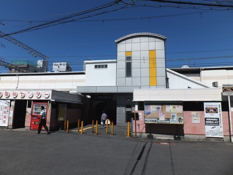 画像の説明はありません