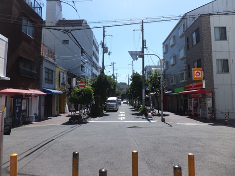 画像の説明はありません