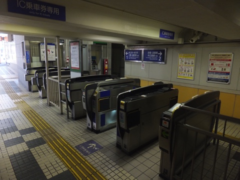 画像の説明はありません