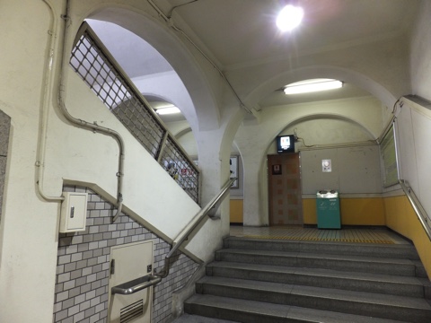 画像の説明はありません