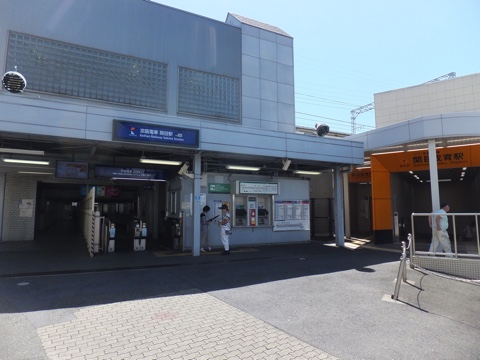 画像の説明はありません