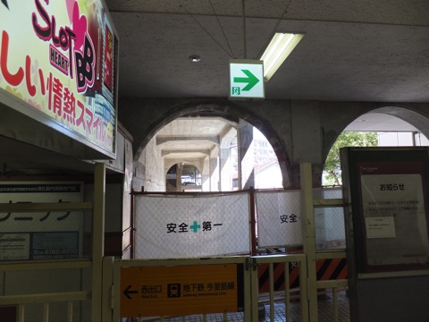 画像の説明はありません