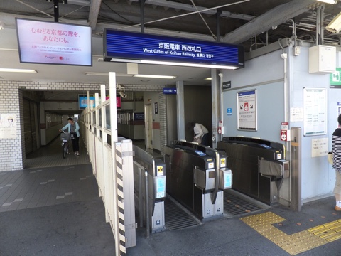 画像の説明はありません