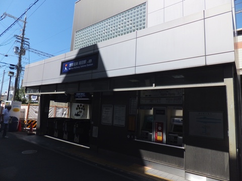 画像の説明はありません