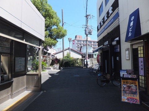 �摜�̐����͂���܂���