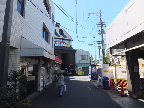 画像の説明はありません