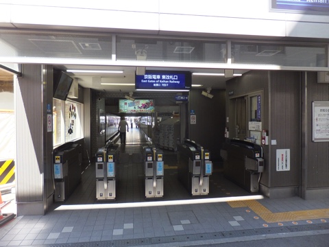 画像の説明はありません