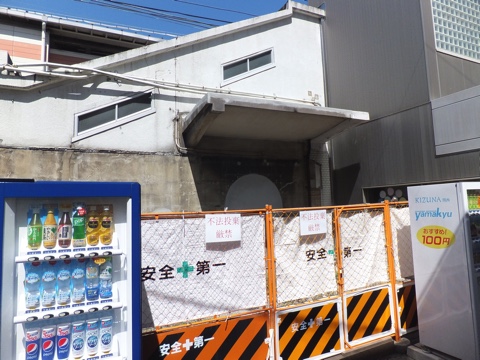 画像の説明はありません