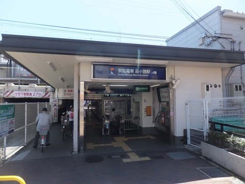 画像の説明はありません