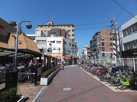 画像の説明はありません