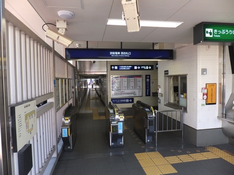 画像の説明はありません