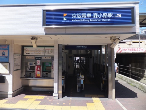 画像の説明はありません