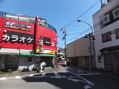 �摜�̐����͂���܂���