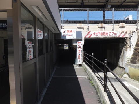 画像の説明はありません