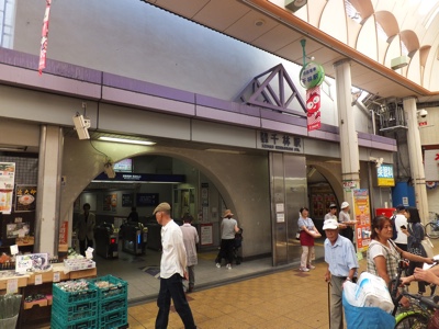 画像の説明はありません