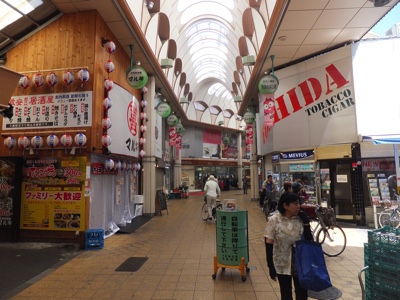 �摜�̐����͂���܂���