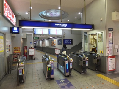 画像の説明はありません