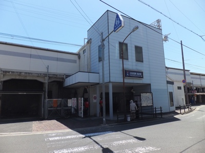 画像の説明はありません