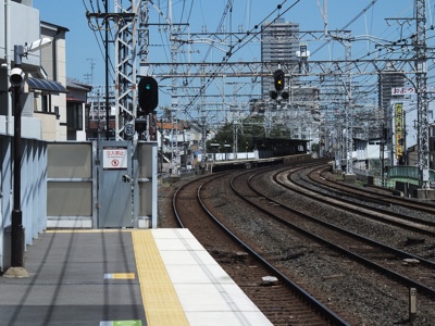 画像の説明はありません