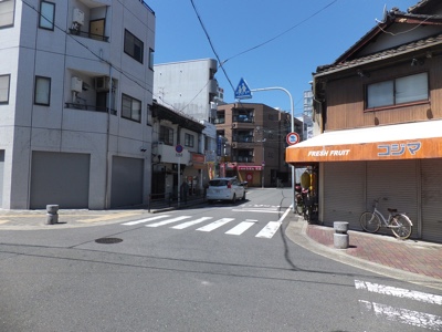 画像の説明はありません