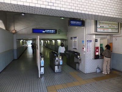 画像の説明はありません