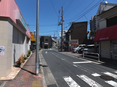 �摜�̐����͂���܂���