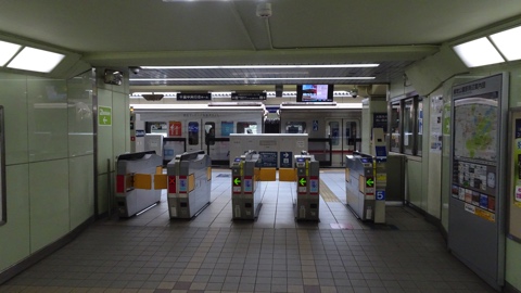 画像の説明はありません