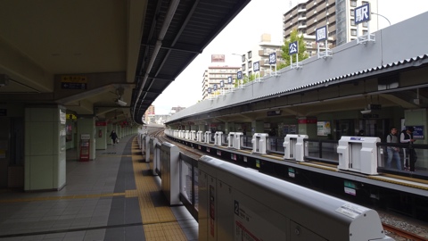 画像の説明はありません