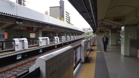 画像の説明はありません