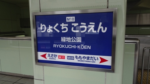 画像の説明はありません