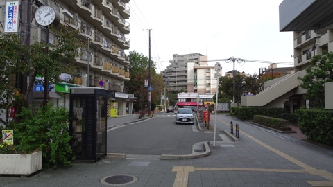 画像の説明はありません