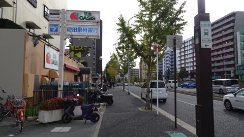 画像の説明はありません