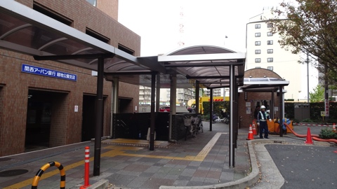 画像の説明はありません