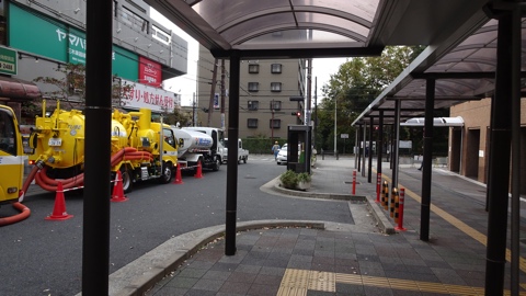 画像の説明はありません