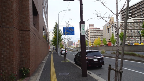 画像の説明はありません