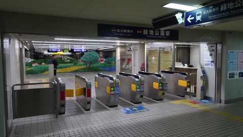 画像の説明はありません