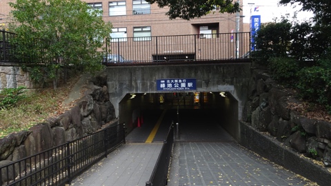 画像の説明はありません