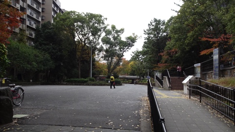 画像の説明はありません