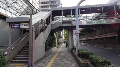 画像の説明はありません