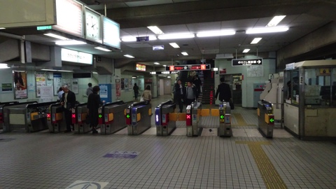 画像の説明はありません