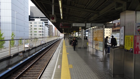 画像の説明はありません