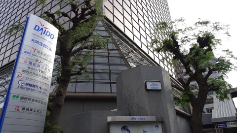 画像の説明はありません