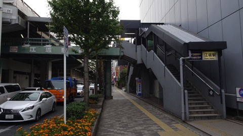 画像の説明はありません