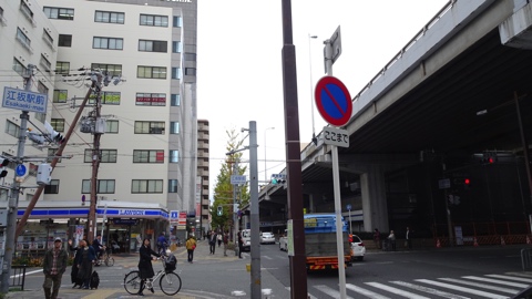 画像の説明はありません