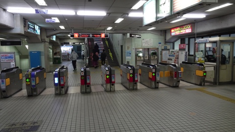 画像の説明はありません