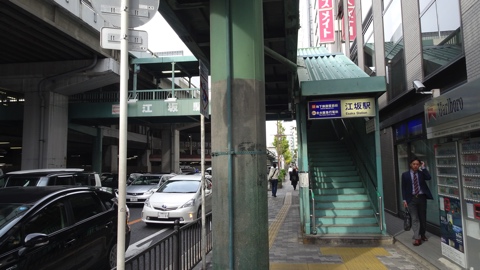 画像の説明はありません