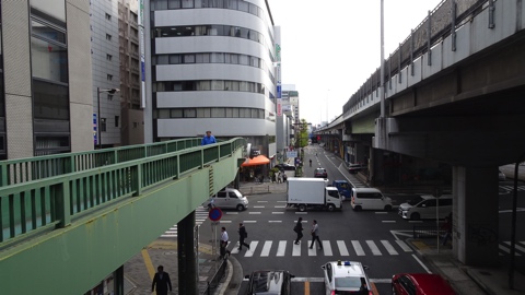 画像の説明はありません