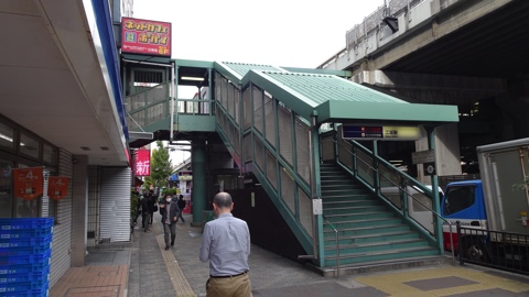 画像の説明はありません